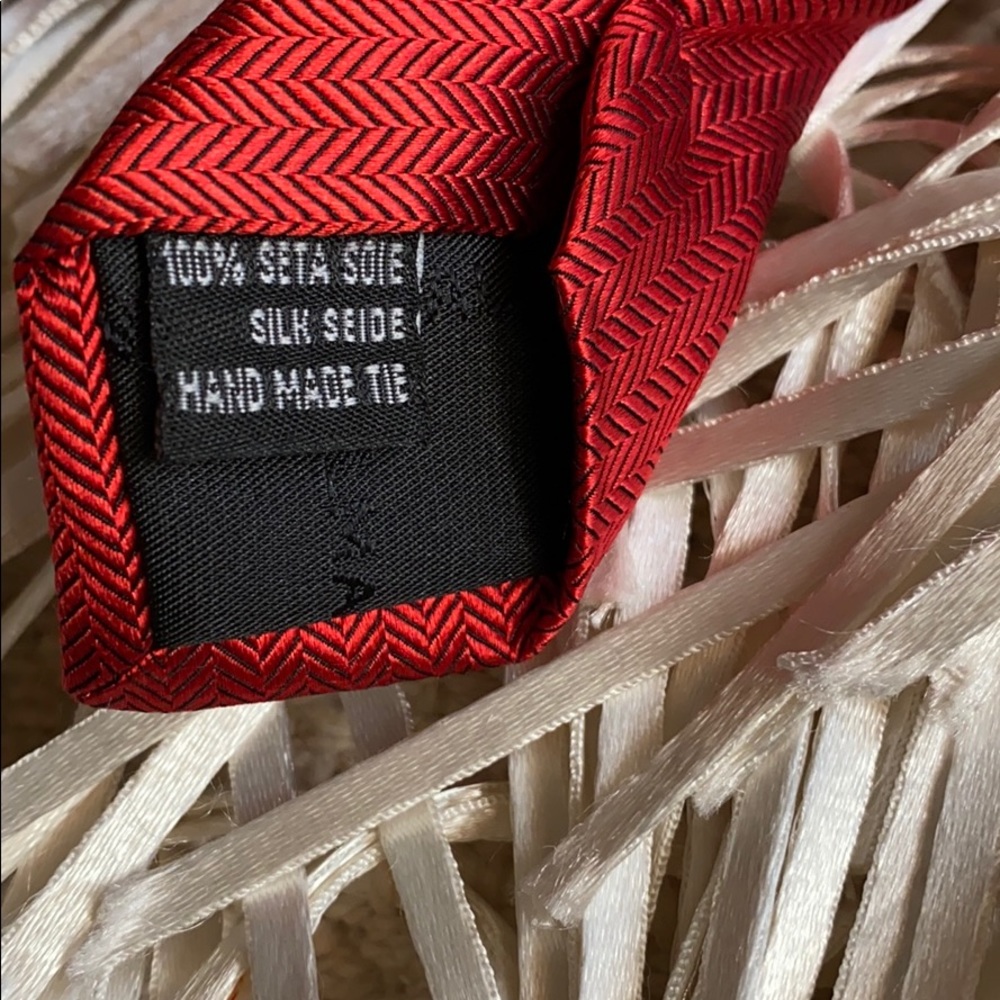 Men's Ties (Bundle) - image 4